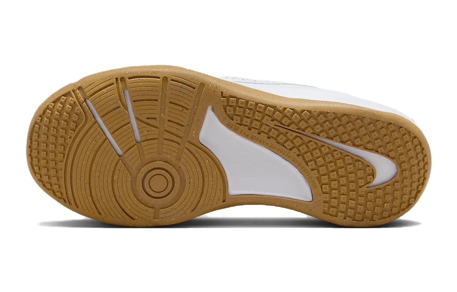 Nike Omni Multi-Court - изображение 6