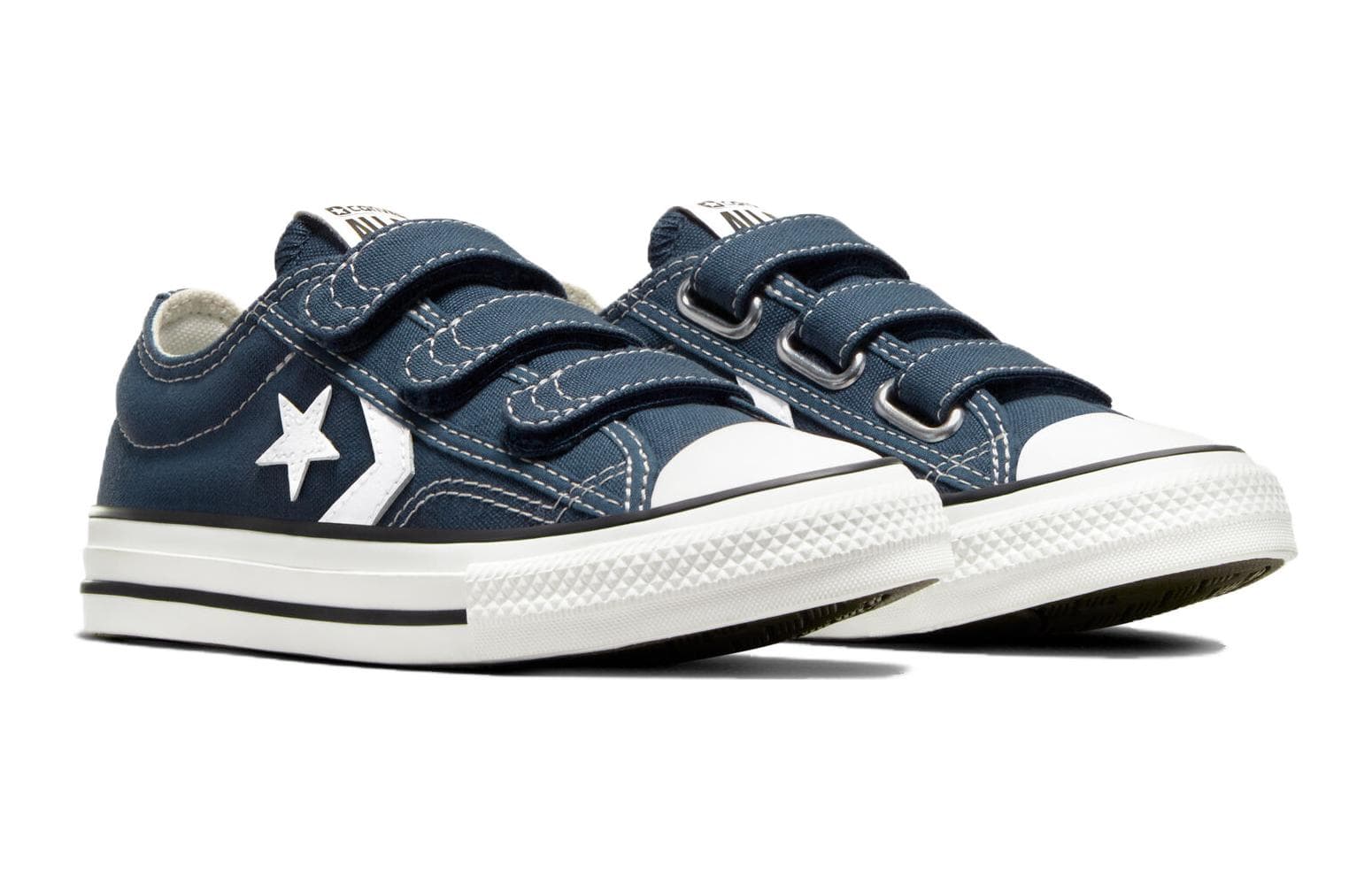 Converse Star Player - изображение 3