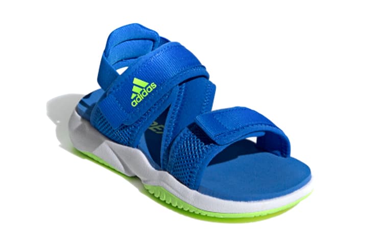 Сандалии adidas Terrex Sumra K - изображение 3