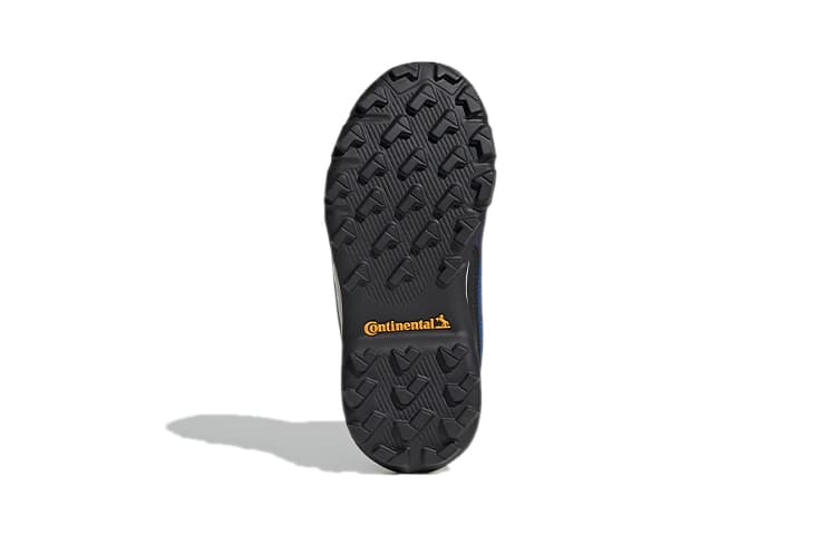 adidas Terrex Winter - изображение 6