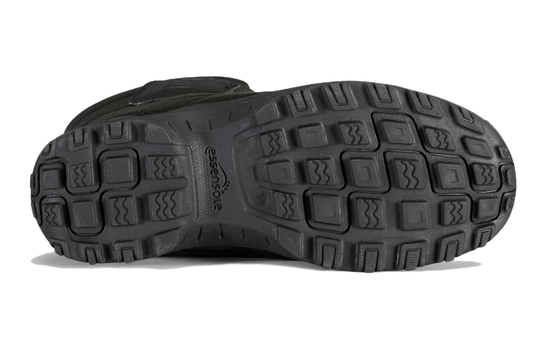 DECATHLON - изображение 4