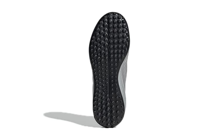 Бутсы adidas Predator Tango 19.3 Turf Boots J - изображение 8