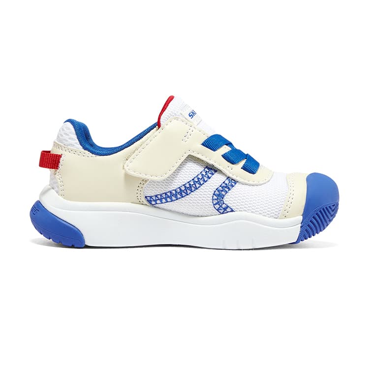 Skechers - изображение 2