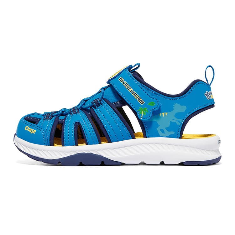 Skechers C-Grip Sandal - изображение 1