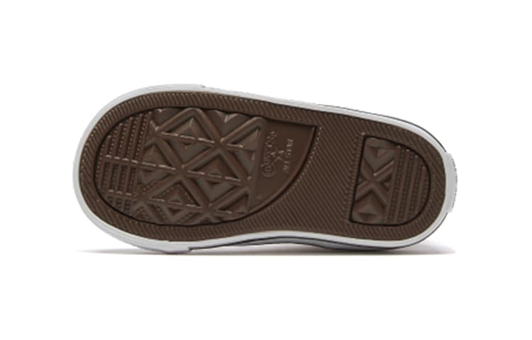 Кроссовки Converse Chuck Taylor All Star - изображение 7
