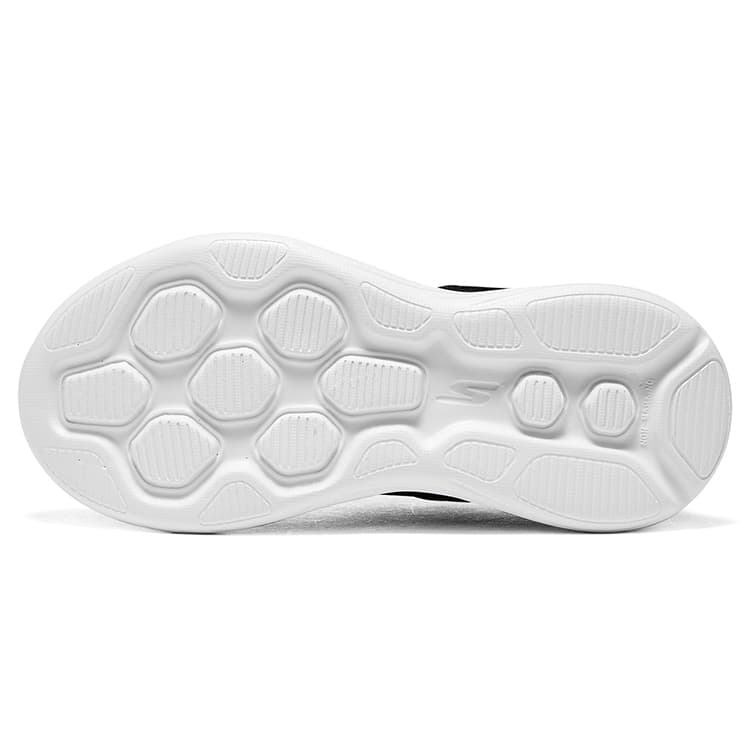 Skechers - изображение 6
