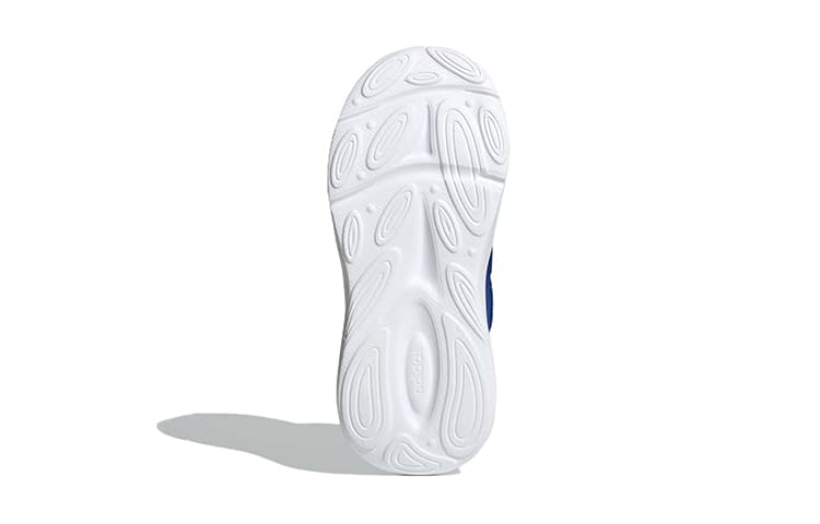adidas neo Ozelle Running K - изображение 5