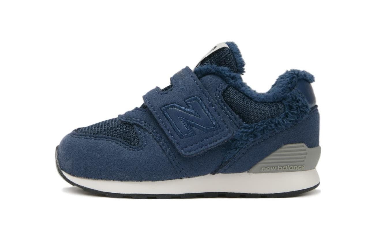 New Balance NB 996 - изображение 1