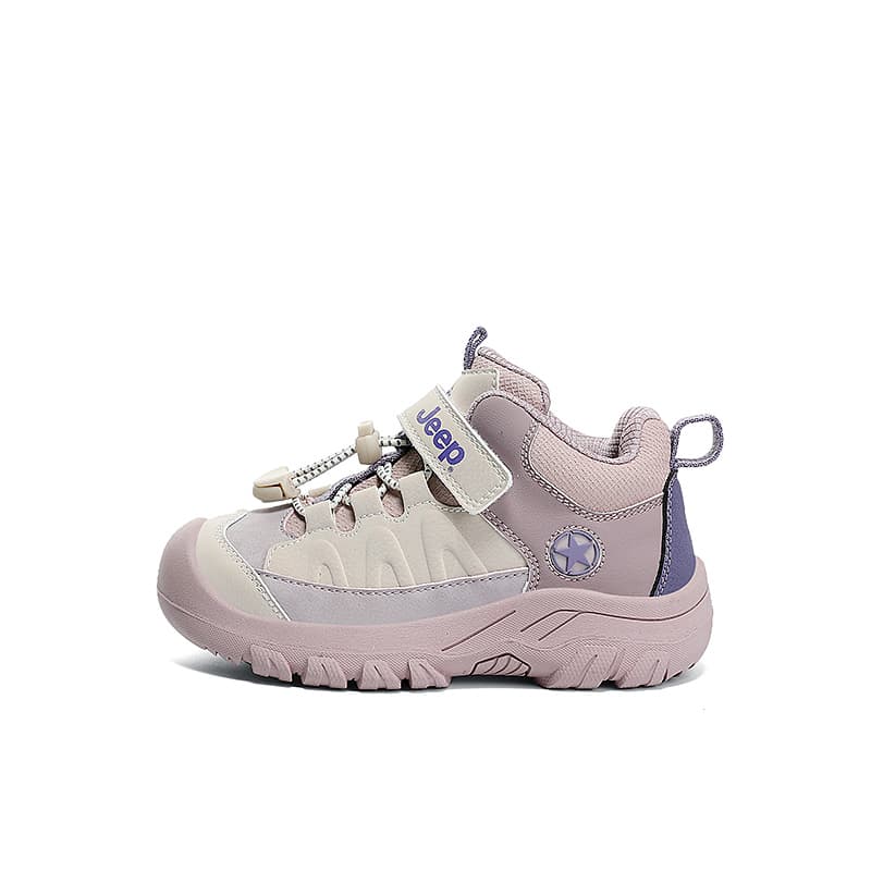 Jeep - изображение 1