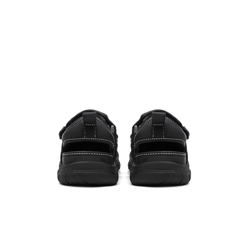 Dickies - изображение 6