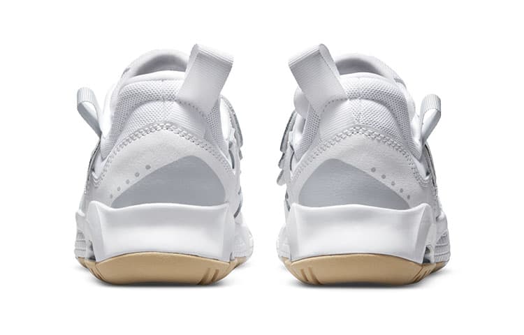 Кроссовки Jordan MA2 - изображение 6