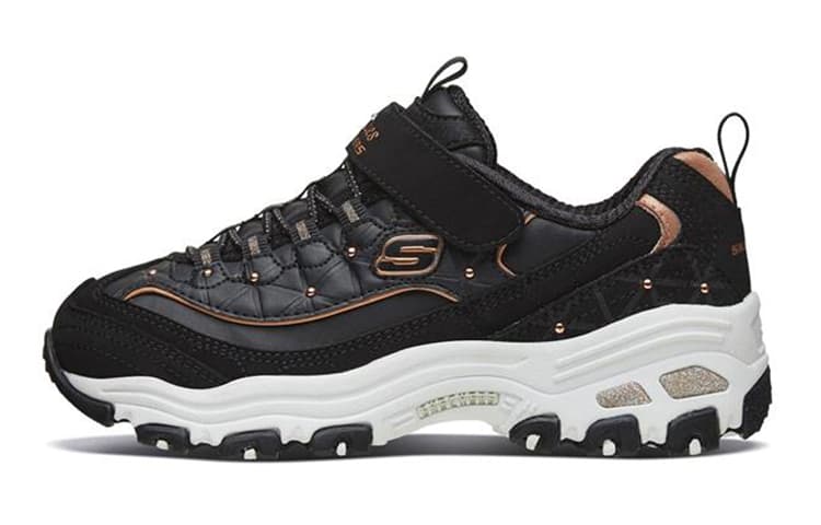 Skechers D'LITES 1.0 - изображение 1