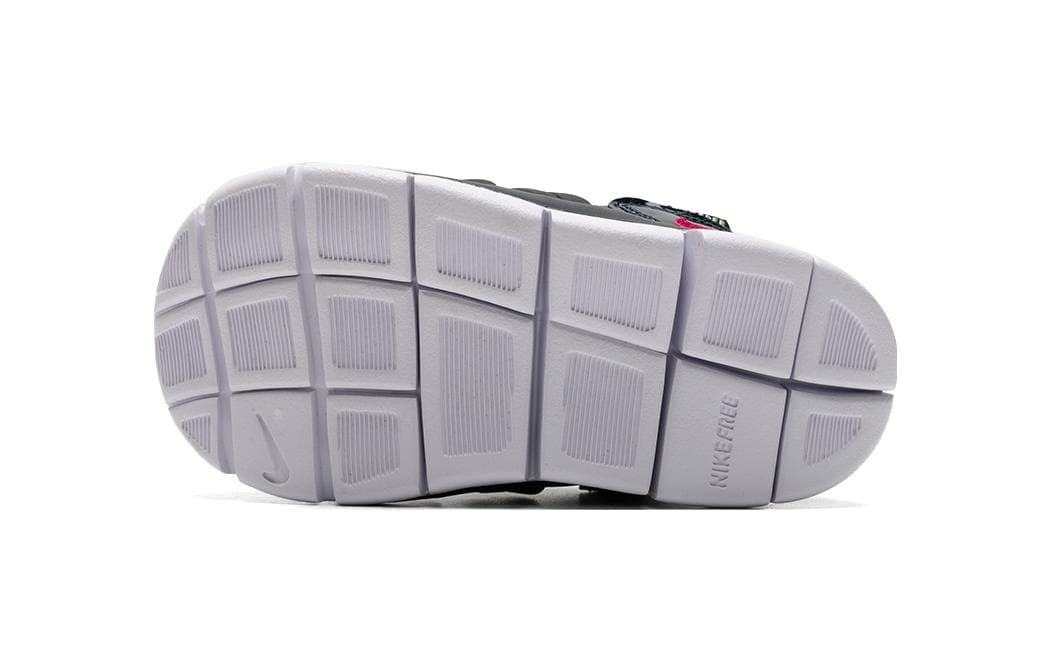 Nike Dynamo Free - изображение 5