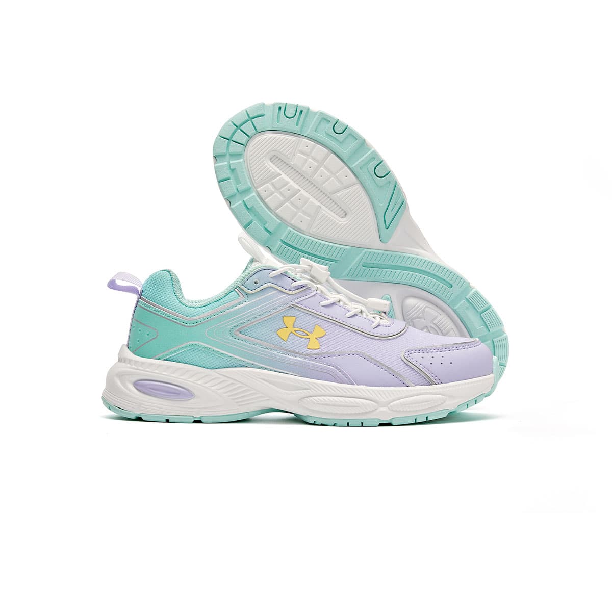 Under Armour - изображение 7