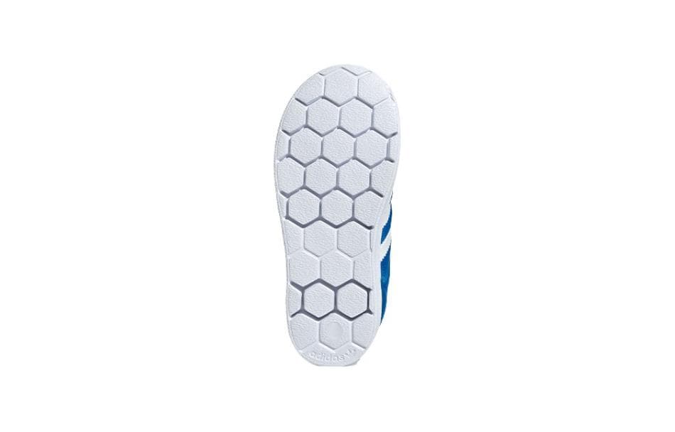 Кроссовки adidas originals Superstar 360 I - изображение 7