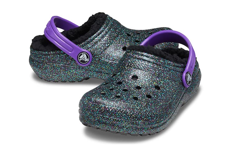 Crocs Classic clog - изображение 4
