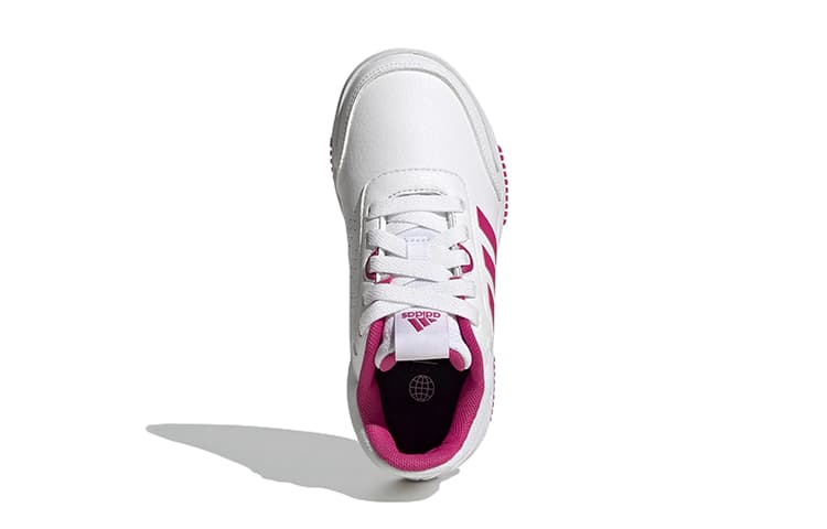 adidas Sport Training Lace K - изображение 5