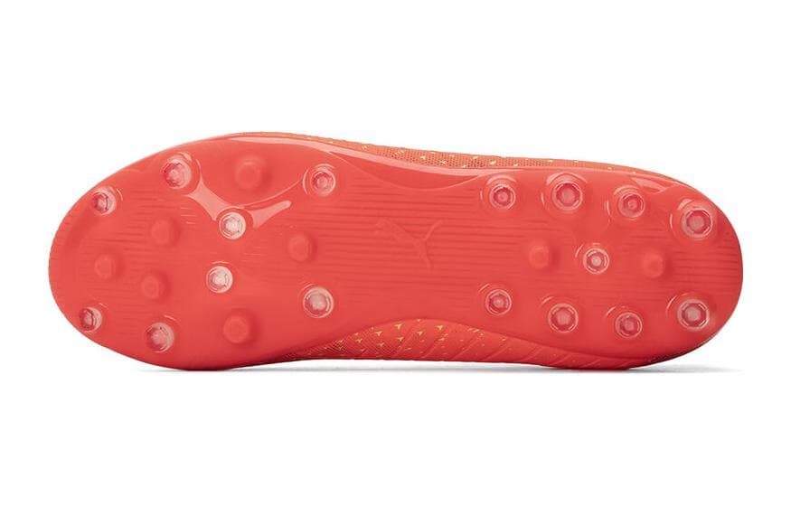 Бутсы PUMA Ultra Play MG - изображение 6