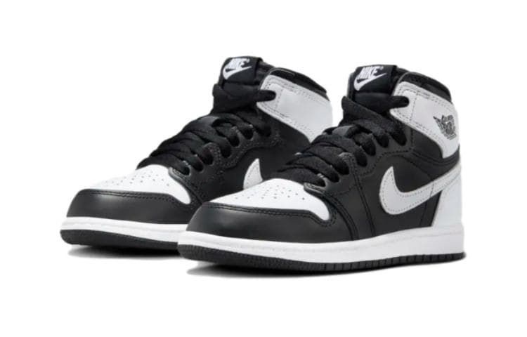 Jordan Air Jordan 1 - изображение 3