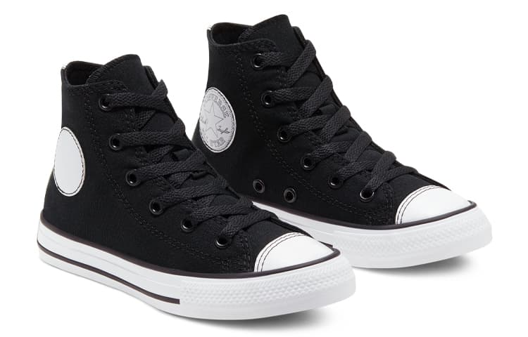 Converse Chuck Taylor All Star - изображение 3