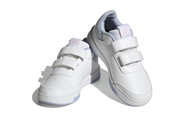 Кроссовки adidas Tensaur Sport - изображение 3