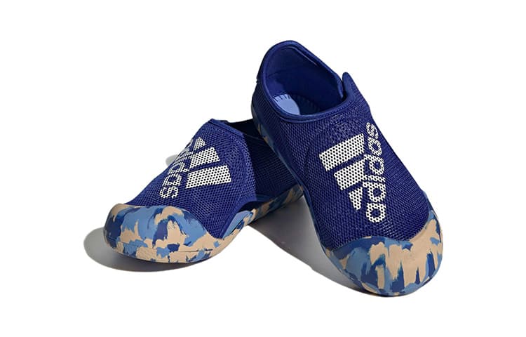 adidas Altaventure Sport Swim - изображение 3