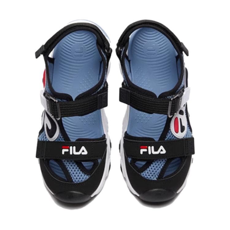 FILA - изображение 4