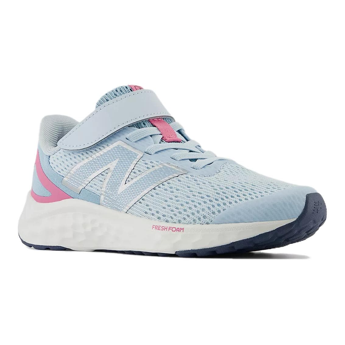 New Balance NB Fresh Foam Arishi v4 - изображение 3
