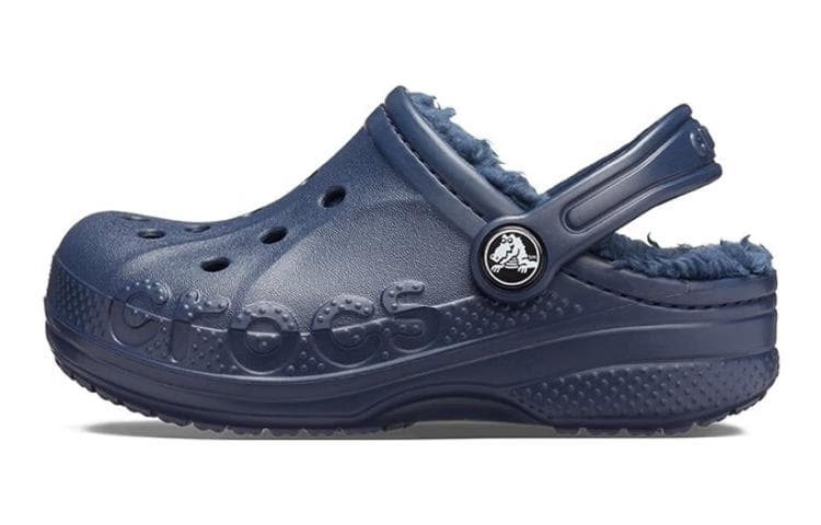Crocs - изображение 1