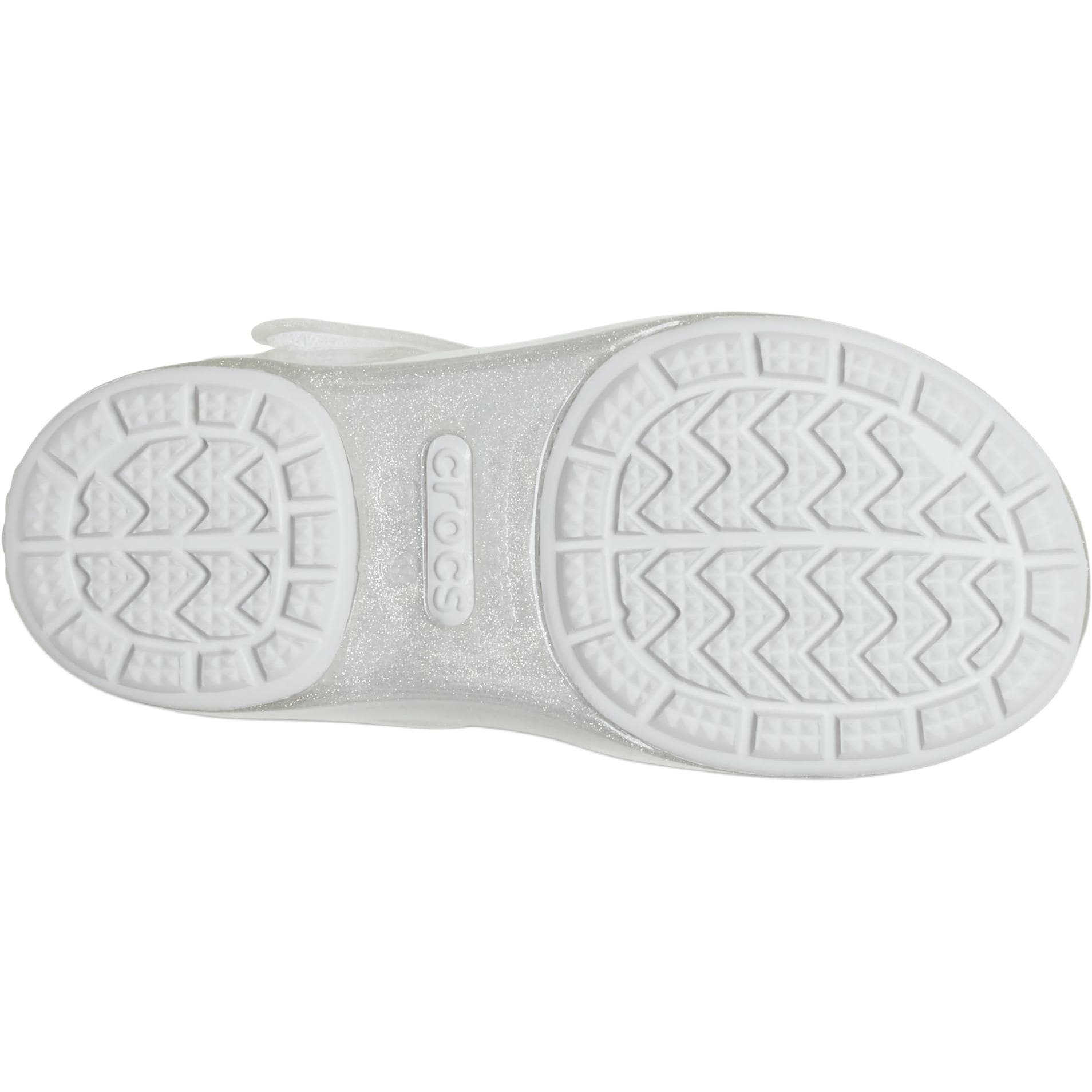 Crocs - изображение 4