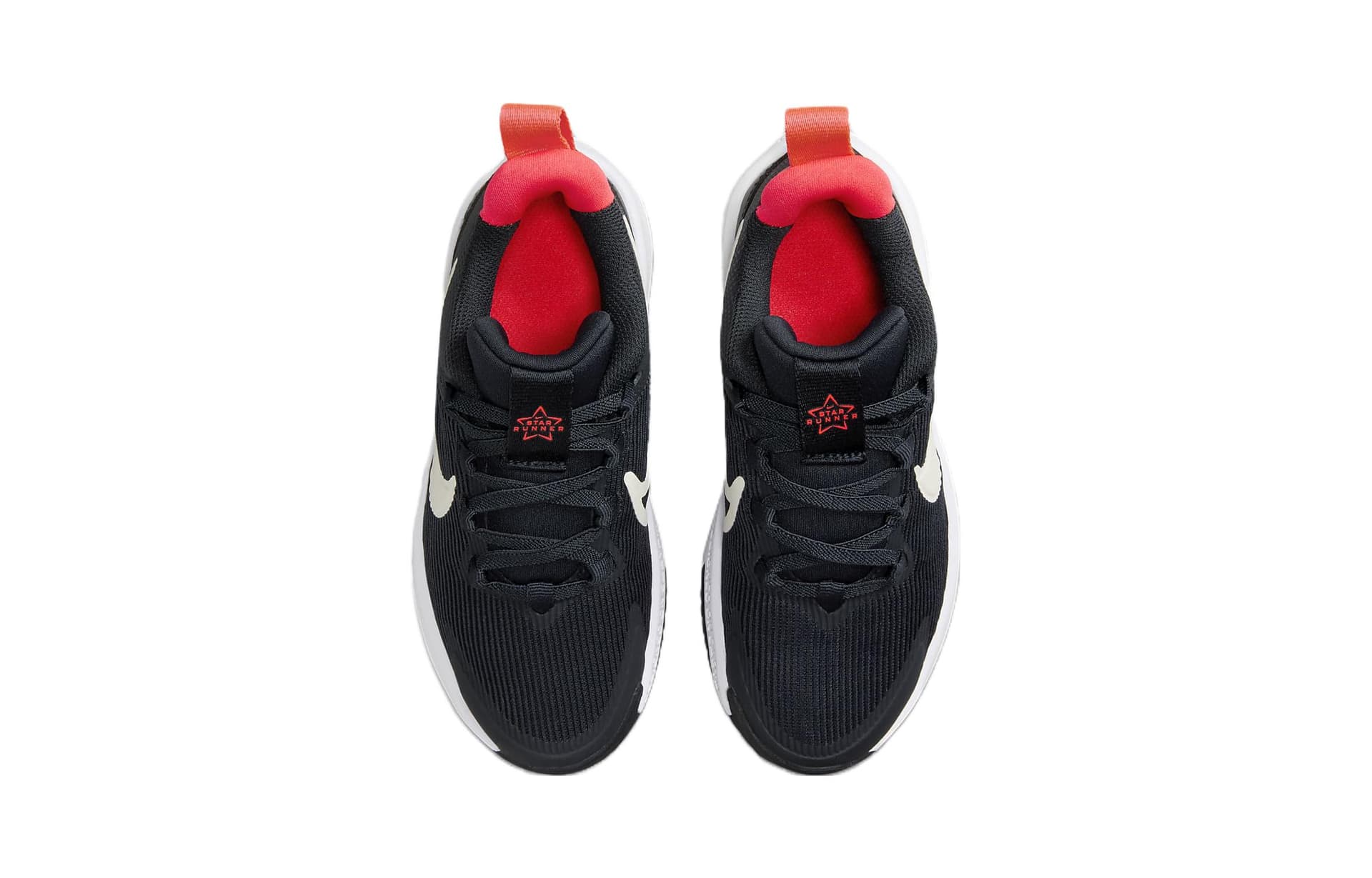 Nike Star Runner 4 - изображение 4