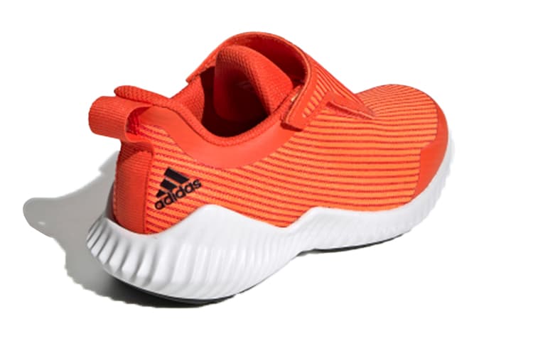 Кроссовки adidas - изображение 4