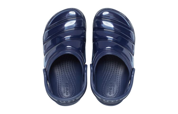 Crocs - изображение 5
