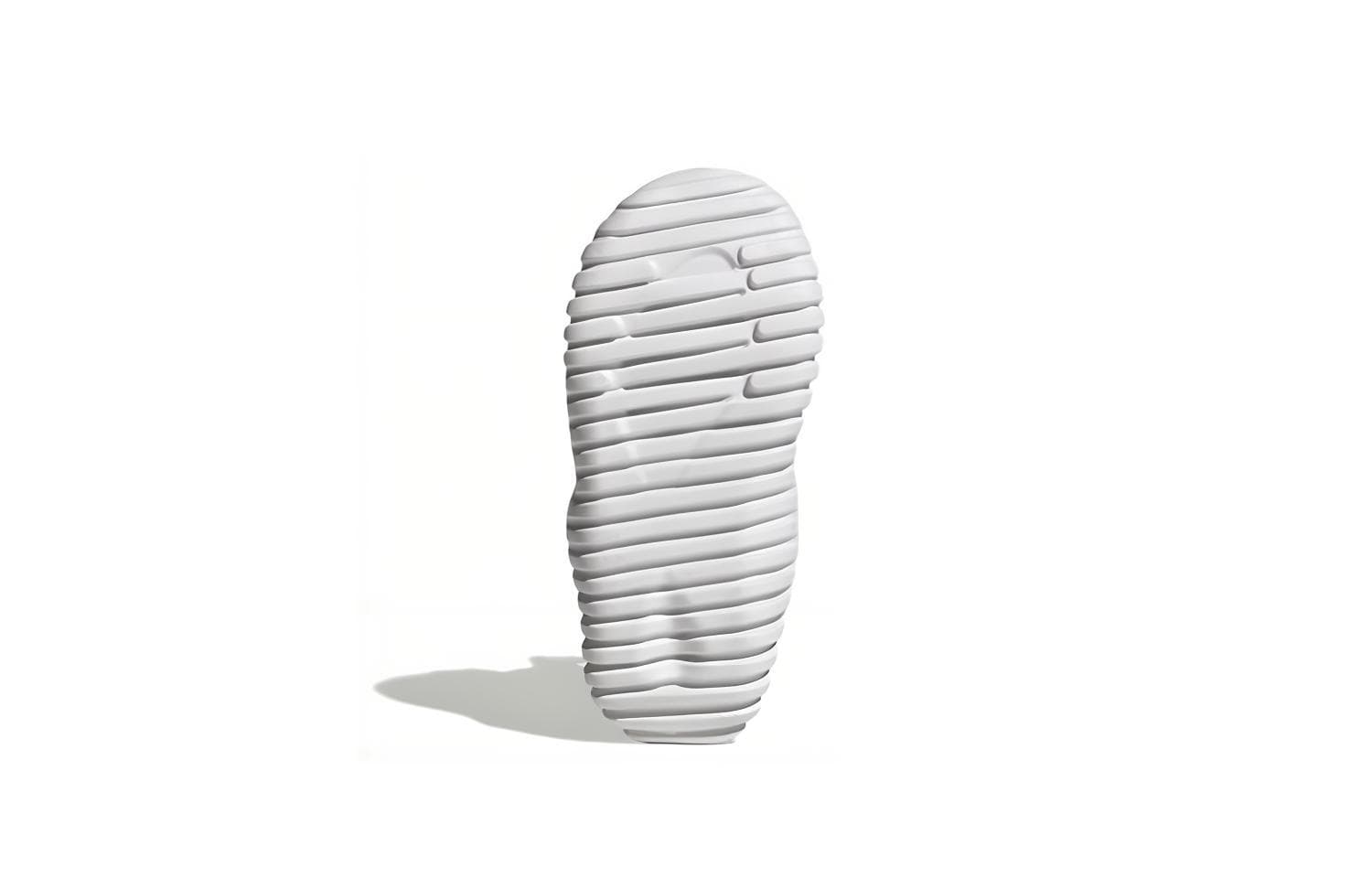 Кроссовки adidas Rapidazen I - изображение 8