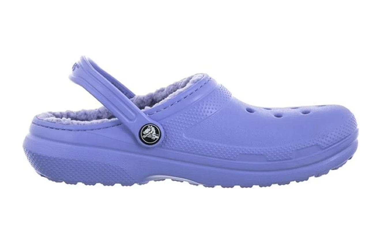 Crocs - изображение 2