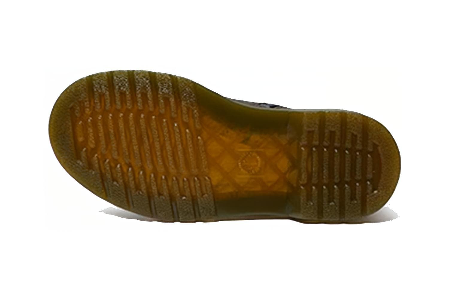 Dr.Martens Junior 2976 - изображение 4