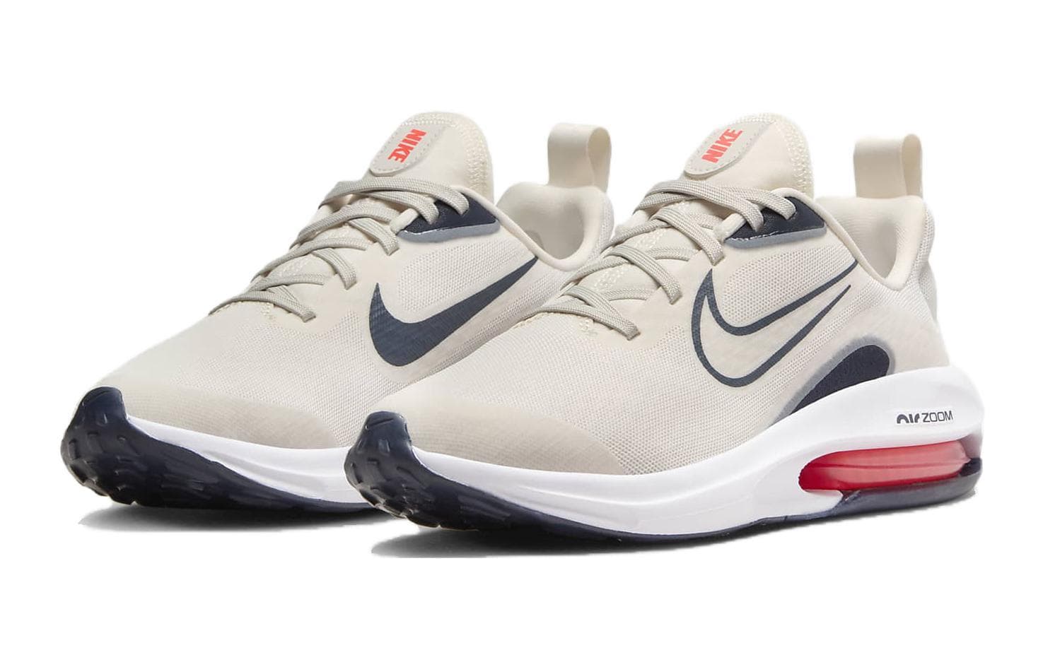 Nike Air Zoom Arcadia 2 - изображение 3