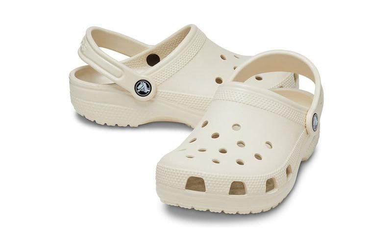Crocs - изображение 3