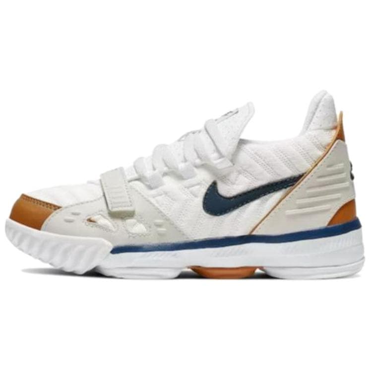 Nike Lebron 16 - изображение 5