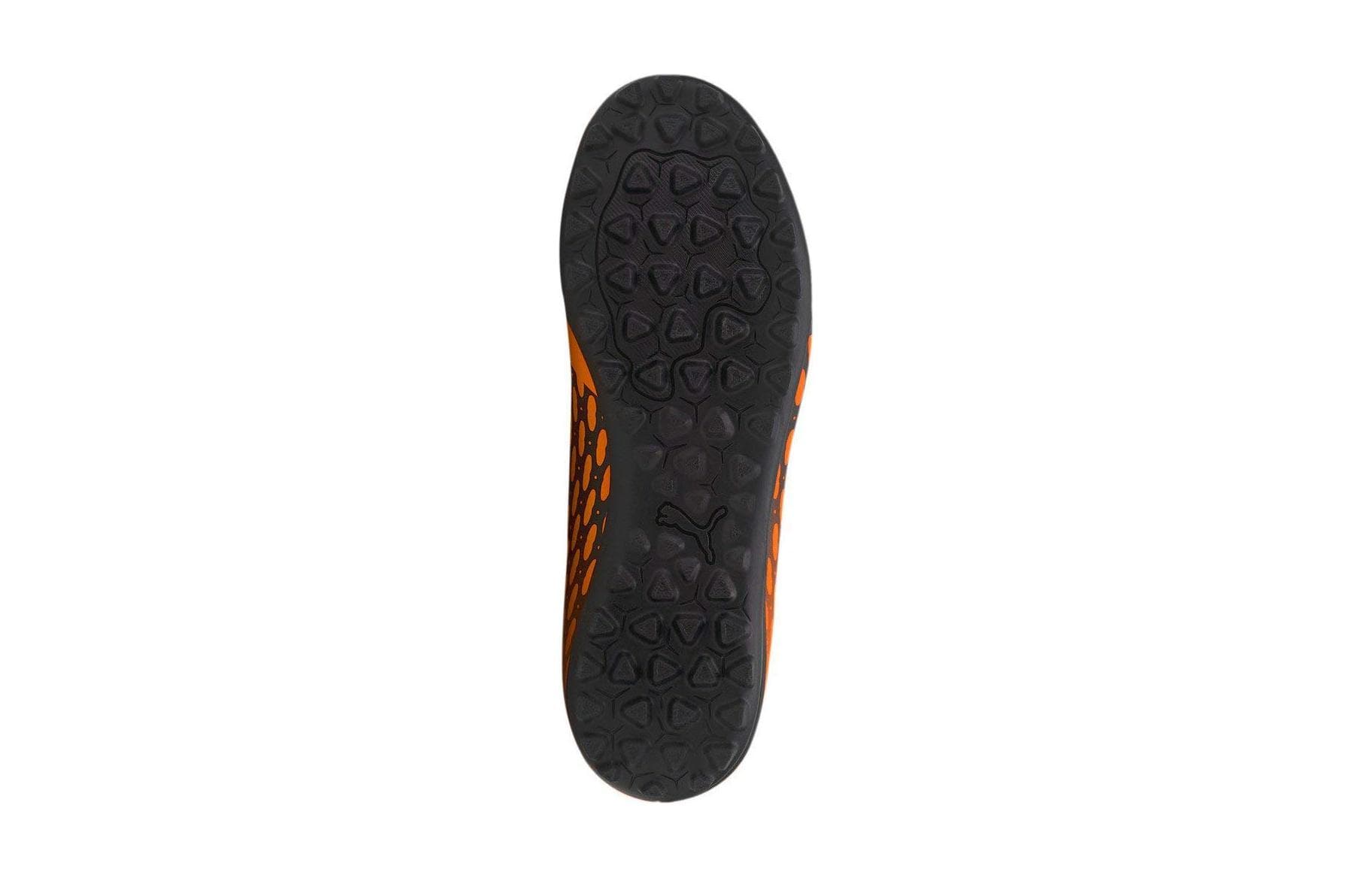 PUMA Spirit 3 TT Jr - изображение 6