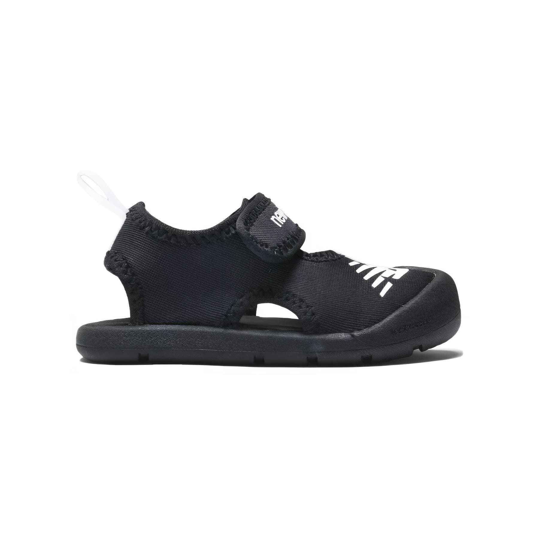 New Balance NB CRSR v1 - изображение 2