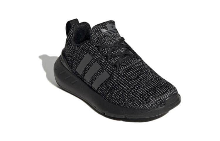 adidas originals Swift Run 22 - изображение 3