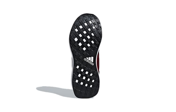 Кроссовки adidas Rapida run Uncaged Boa - изображение 6