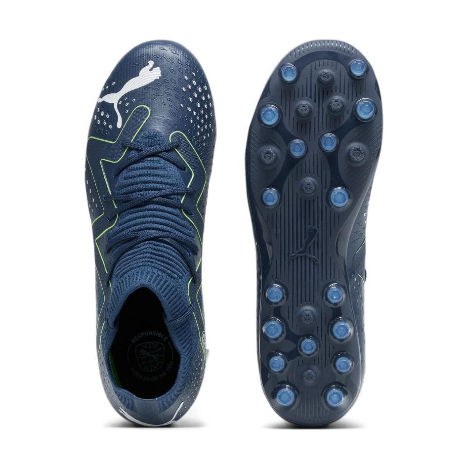PUMA Future Match - изображение 6