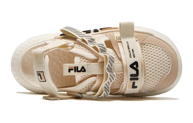 FILA - изображение 3