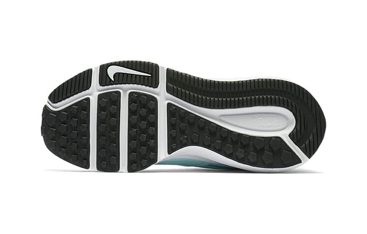 Кроссовки Nike Star Runner - изображение 5