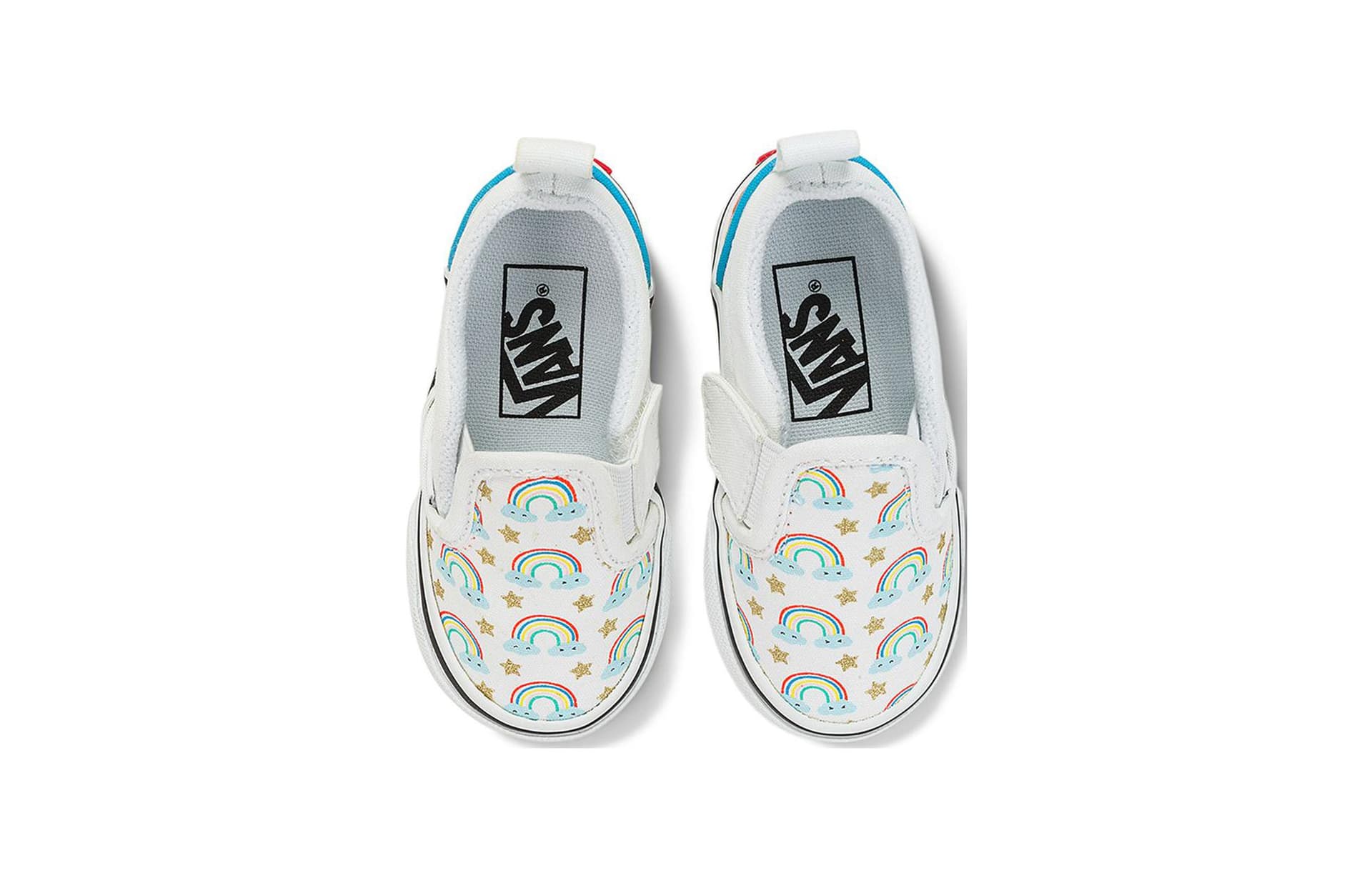 Vans slip-on - изображение 3