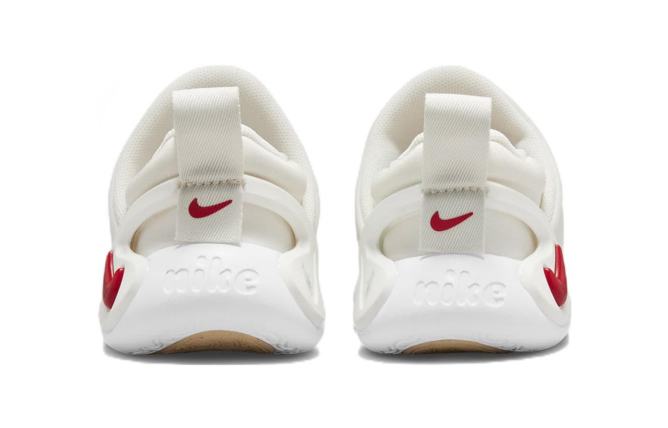 Кроссовки Nike Dynamo GO - изображение 7
