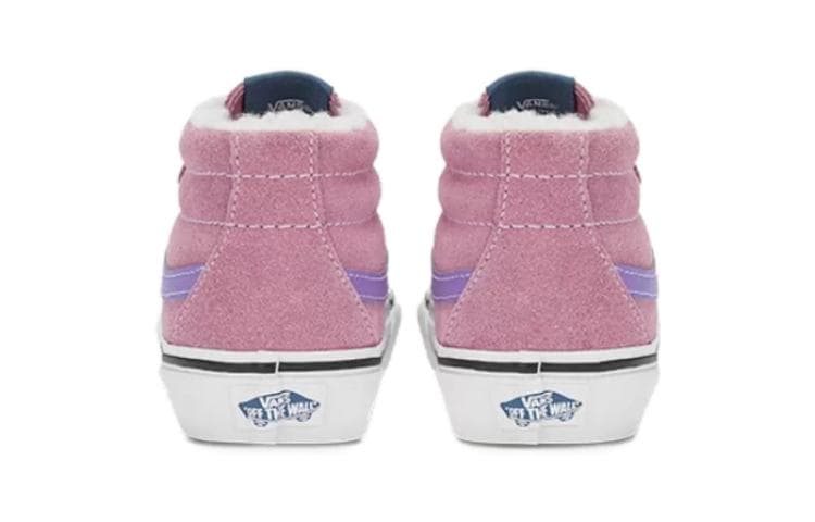 Vans SK8 - изображение 5