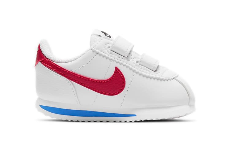 Кроссовки Nike Cortez sl - изображение 5